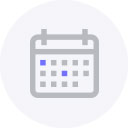 ignou correspondence mba important dates