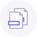 IGNOU OPENMAT Prospectus
